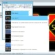Aktivatsiya Vso Convertxtodvd 5.3.0.24 Portable By Portablewares.webp