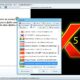 Aktivatsiya Vso Convertxtodvd 5.3.0.29 Final Portable By Portablewares.jpg