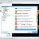 Aktivatsiya Vso Convertxtodvd 5.3.0.40 Final Portable By Portablewares.webp