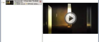 Aktivatsiya Vso Convertxtodvd 5.3.0.43 Final.webp