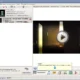 Aktivatsiya Vso Convertxtodvd 5.3.0.43 Final.webp