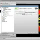 Aktivatsiya Vso Convertxtodvd 6.0.0.18.webp