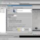 Aktivatsiya Vso Convertxtodvd 6.0.0.20.jpg