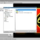 Aktivatsiya Vso Convertxtodvd 6.0.0.24 Portable By Punsh.webp