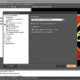 Aktivatsiya Vso Convertxtodvd 6.0.0.71 Repack By Elchupakabra.webp