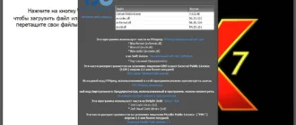Aktivatsiya Vso Convertxtodvd 7.0.0.69 Repack By Elchupacabra.webp