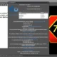 Aktivatsiya Vso Convertxtodvd 7.0.0.69 Repack By Elchupacabra.webp