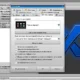 Aktivatsiya Vso Convertxtohd 1.0.010 Alpha.webp