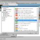 Aktivatsiya Vso Convertxtohd 1.3.0.43 Final.jpg