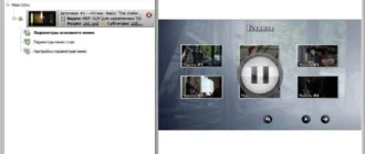 Aktivatsiya Vso Convertxtohd 2.0.0.18 Final.webp