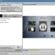 Aktivatsiya Vso Convertxtohd 2.0.0.18 Final.webp
