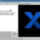 Aktivatsiya Vso Convertxtohd 2.0.0.90.webp