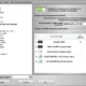 Aktivatsiya Vso Convertxtovideo Ultimate 1.6.0.48 Final.webp