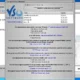 Aktivatsiya Vso Convertxtovideo Ultimate 2.0.0.5 Final.webp