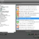 Aktivatsiya Vso Convertxtovideo Ultimate 2.0.0.98 Repack By Elchupacabra.webp