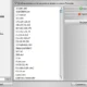 Aktivatsiya Vso Downloader Ultimate 4.4.0.8.webp