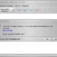 Aktivatsiya Vso Downloader Ultimate 5.0.1.33.webp
