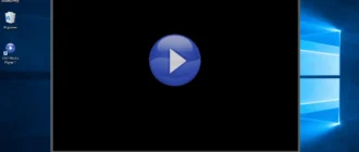 Aktivatsiya Vso Media Player 1.5.3.511.webp