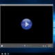 Aktivatsiya Vso Media Player 1.5.3.511.webp