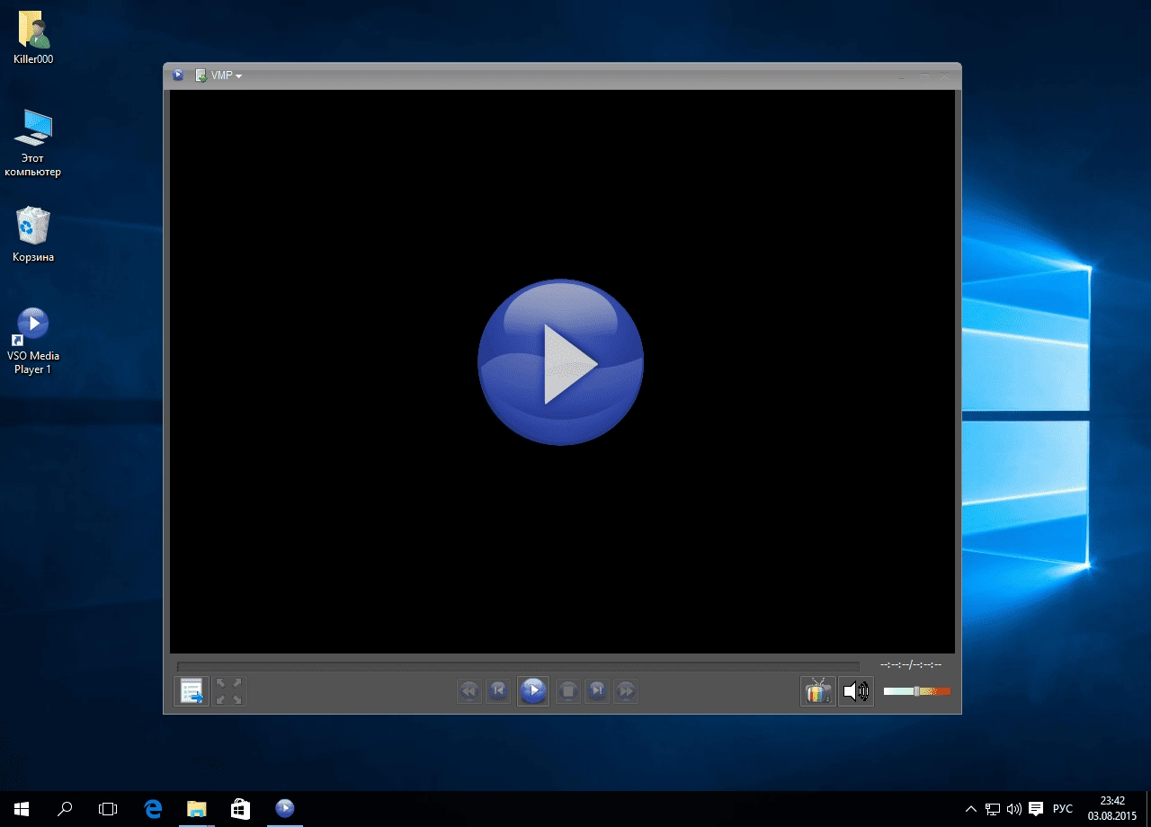 Aktivatsiya Vso Media Player 1.5.3.511.webp