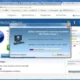 Aktivatsiya Vso Media Player 1.5.8.517.webp