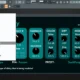 Aktivatsiya Valhalla Dsp Valhalla Delay 3.0.0 Vst Vst3 Aax.webp