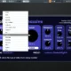 Aktivatsiya Valhalla Dsp Valhalla Supermassive 2.0.0 Vst Vst3 Aax.webp
