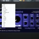 Aktivatsiya Valhalla Dsp Valhalla Supermassive 2.5.0 Vst Vst3 Aax.webp