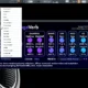 Aktivatsiya Valhalla Dsp Valhalla Vintageverb 2.0.2 Vst Vst3 Aax.webp
