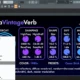 Aktivatsiya Valhalla Dsp Valhalla Vintageverb 3.0.0 Vst Vst3 Aax.webp