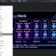 Aktivatsiya Valhalla Dsp Valhalla Vintageverb 4.0.5 Vst Vst3 Aax.webp