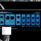 Aktivatsiya Valhalla Dsp Valhalladelay 1.1.2 Vst Vst3 Aax.webp