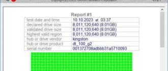 Aktivatsiya Validrive 1.0.1 Portable.webp