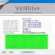 Aktivatsiya Validrive 1.0.1 Portable.webp