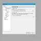 Aktivatsiya Vandyke Securecrt 8.0.1 Build 1082.webp