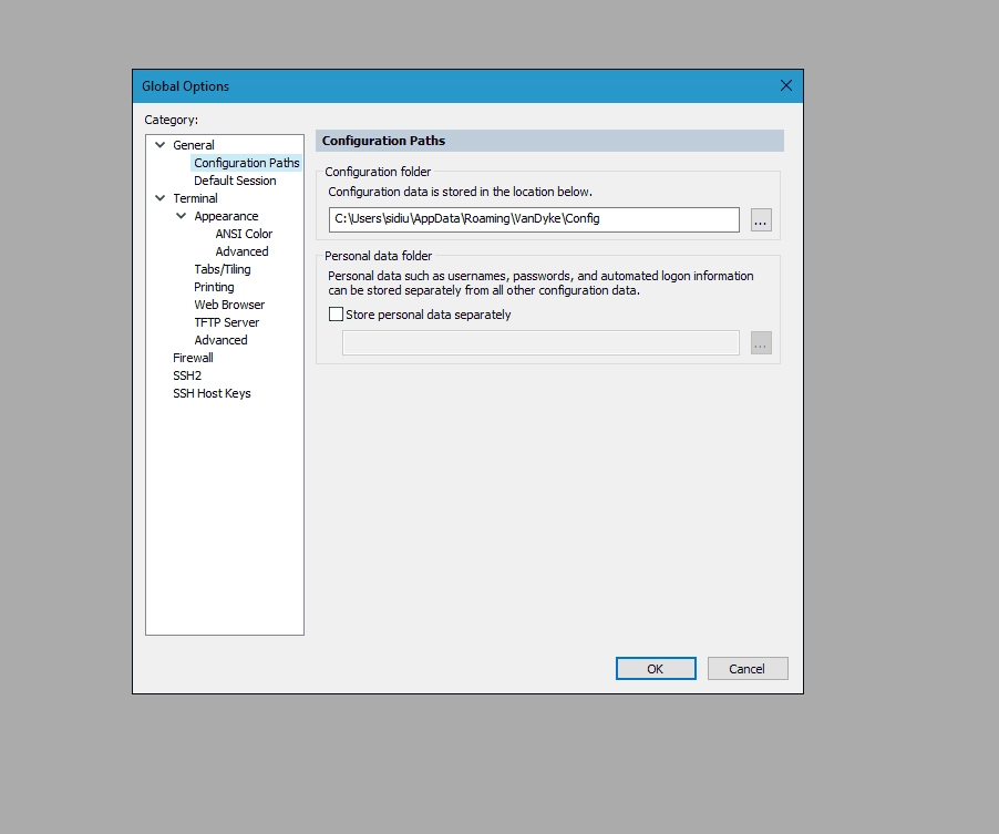 Aktivatsiya Vandyke Securecrt 8.0.1 Build 1082.webp