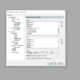 Aktivatsiya Vandyke Securecrt 9.3.1 Build 2929.webp