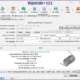 Aktivatsiya Vapecalc 2.8.9100 Portable.webp