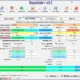 Aktivatsiya Vapecalc Reborn 3.1.3000 Portable.webp