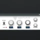 Aktivatsiya Variety Of Sound Epicplate 1.0 Vst.webp