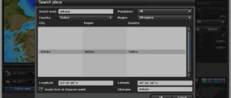 Aktivatsiya Vasco Da Gama 9 Hd Professional 9.09 Object Packages.webp