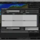 Aktivatsiya Vasco Da Gama 9 Hd Professional 9.09 Object Packages.webp