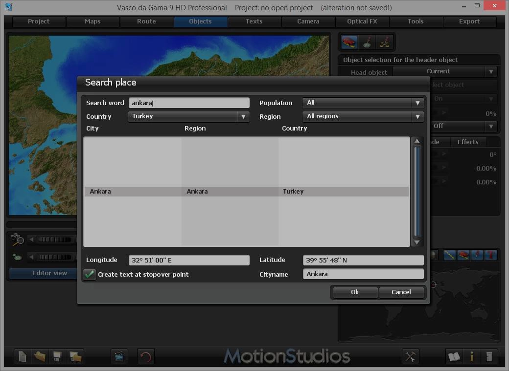 Aktivatsiya Vasco Da Gama 9 Hd Professional 9.09 Object Packages.webp