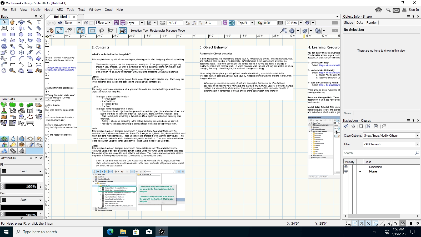 Aktivatsiya Vectorworks Design Suite Sp4.webp