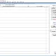 Aktivatsiya Vedenie Dogovorov 5.7 Repack By Zloi Neadmin.webp