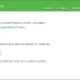 Aktivatsiya Veeam Agent 2.1.0.423.webp