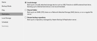 Aktivatsiya Veeam Agent 6.2.0.121.webp