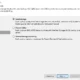 Aktivatsiya Veeam Agent 6.2.0.121.webp