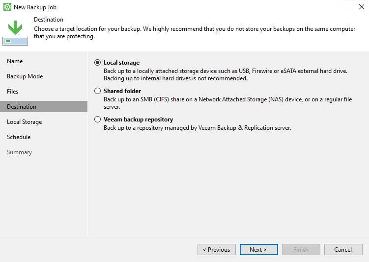 Aktivatsiya Veeam Agent 6.2.0.121.webp