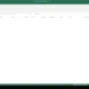 Aktivatsiya Veeam Backup Replication 10.0.0.4461 P1.webp